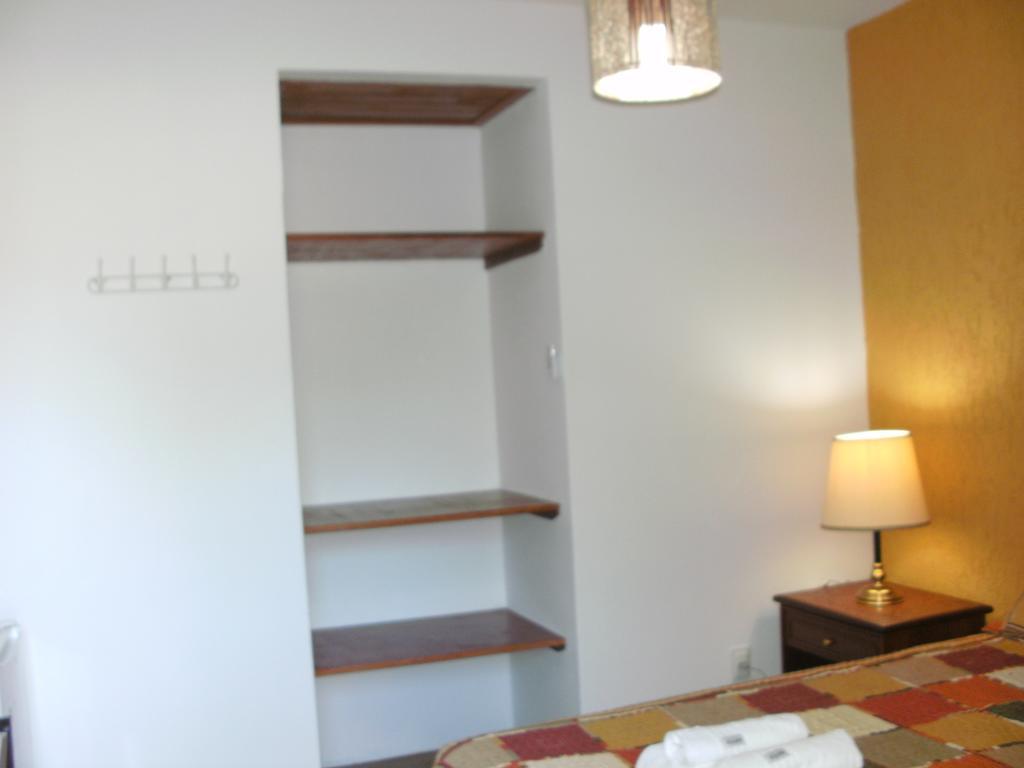 Pousada Frau Spring Boipeba Island Habitación foto