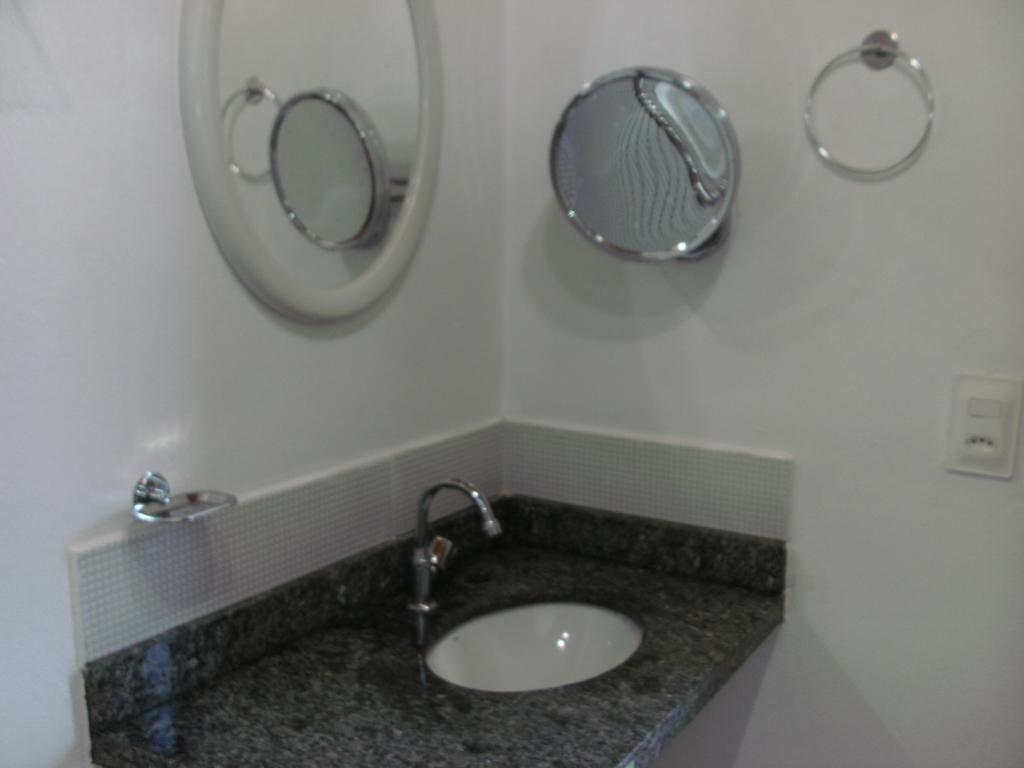 Pousada Frau Spring Boipeba Island Habitación foto